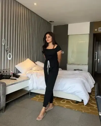 Call Girls Rajpura Cash On Delivery