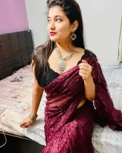 Call Girls Rajpura Cash On Delivery