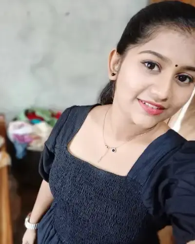 Escort In Rajpura