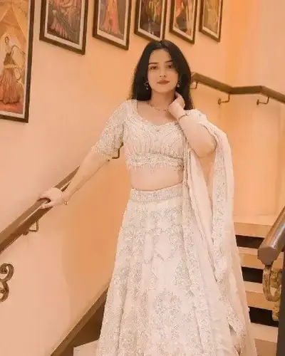 Escort Rajpura