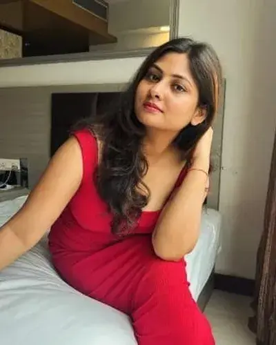 Escort Service In Rajpura
