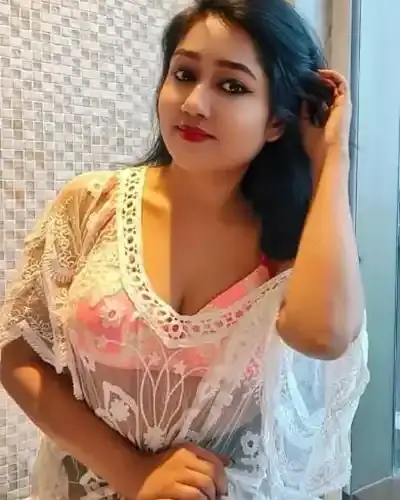 Escorts Service Rajpura