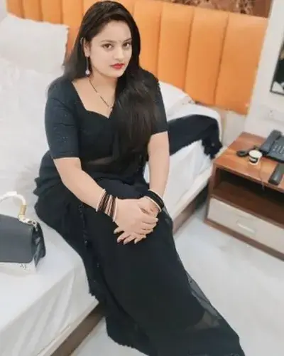 Escorts Service In Rajpura