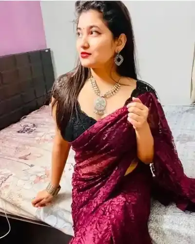 Escorts In Rajpura