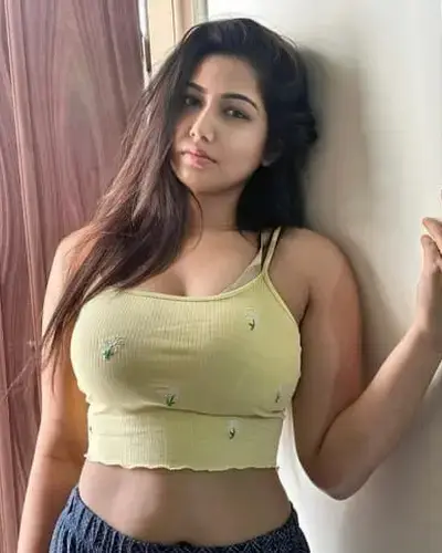 Call Girl Service Rajpura