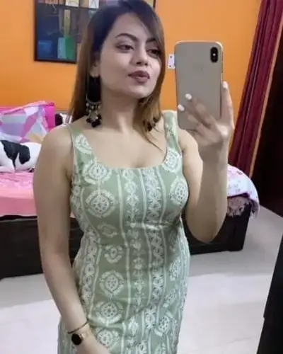 Call Girl Rajpura