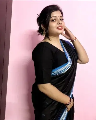 Call Girl in Rajpura
