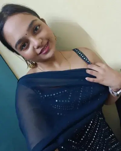 Call Girl Service in Rajpura