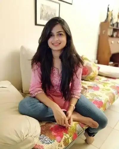 Rajpura Call Girl Service