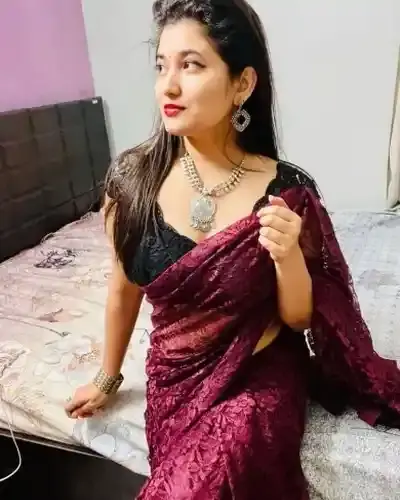 Rajpura Call Girls Service