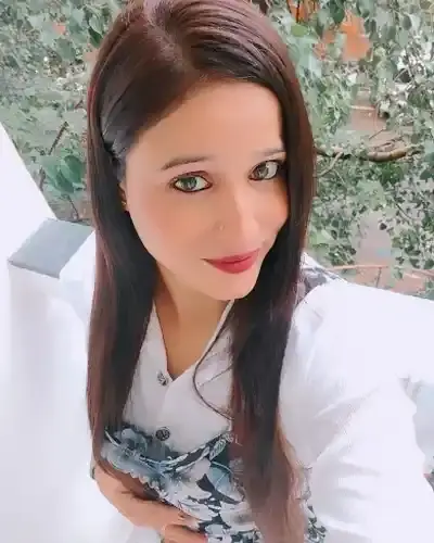 Call Girls Rajpura