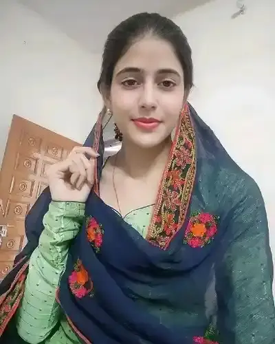 Call Girls Service Rajpura