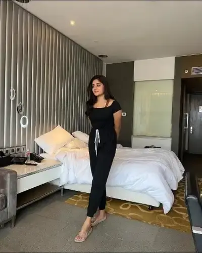 Call Girls Service in Rajpura
